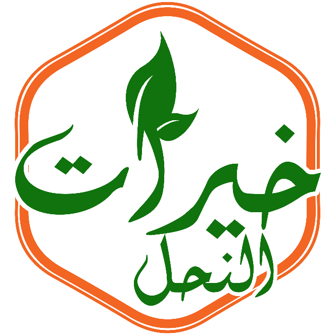 Cooperative Khairat Anahel