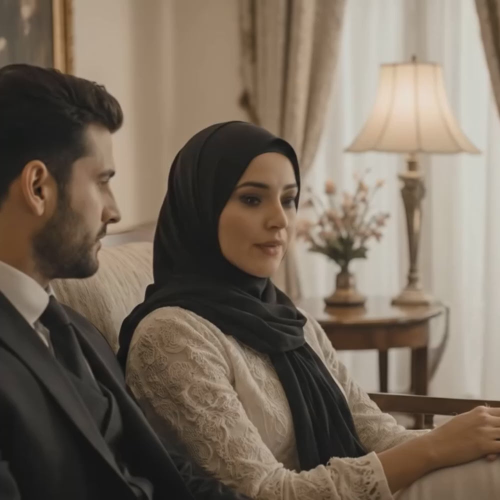 عسل الفرنان الطبيعي الأصلي